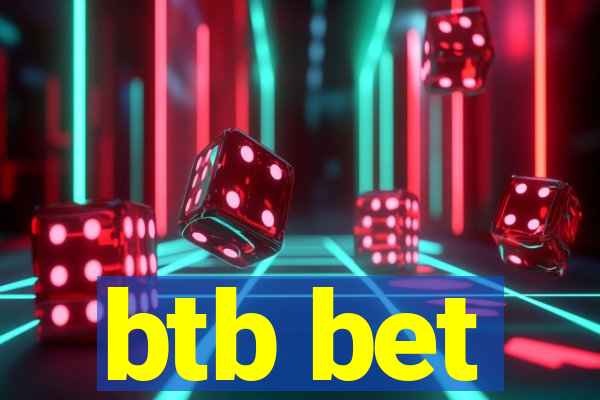 btb bet